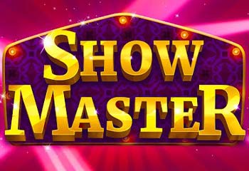 Show Master