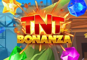 TNT Bonanza